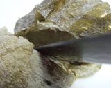 焼なすはフライパンで作り方12写真