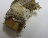 焼なすはフライパンで作り方11写真