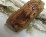 焼なすはフライパンで作り方10写真