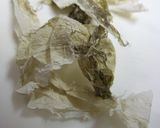 焼なすはフライパンで作り方9写真