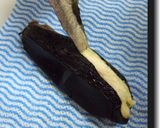 焼なすはフライパンで作り方6写真