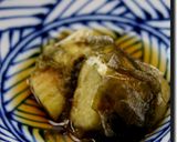 焼なすはフライパンで作り方14写真
