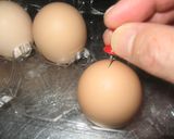 おせちに!本格叉焼(煮豚)作り方6写真