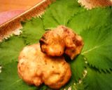 ゴーヤはワタがうまい！！作り方4写真