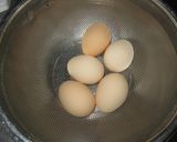 おせちに!本格叉焼(煮豚)作り方7写真