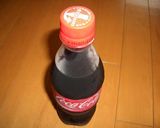 豚バラ肉と玉ねぎのコーラ炒め作り方3写真