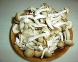 豆腐入りヘルシー煮込みハンバーグ作り方4写真