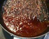 固くない♪とろ～り❤チーズｉｎバーグ作り方8写真