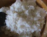岡山の祖父直伝のばら寿司作り方15写真