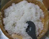 岡山の祖父直伝のばら寿司作り方16写真