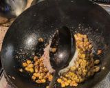 チリコーン🌽ライス作り方2写真