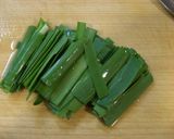 豚肉とたっぷり野菜のピリ辛味噌炒め作り方4写真