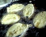 ナスハンバーグ作り方6写真