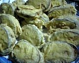 ナスハンバーグ作り方7写真