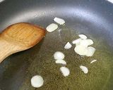 ✿なすびとカボチャの重ね焼き✿作り方2写真