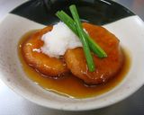 はんぺんでえびSINJYOU★作り方4写真