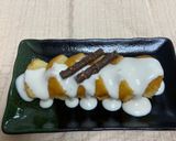 レンジで楽ちんに☆ブライトクリーム作り方9写真