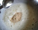 １００均の型で☆ワンエッグ・ミニシフォン作り方10写真