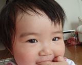 やさしいお酢ドック♪作り方5写真