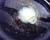 鮭のムニエル　レモン汁＆お酢でさっぱり作り方4写真