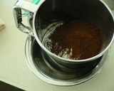 スポンジ作り方7写真