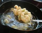 我が家のこだわり✿ふわとろなお好み焼き作り方3写真