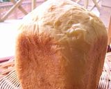 バナナとにんじんのおやつパン&ラスク作り方2写真