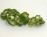 改訂版ケチャップだけで美味しいナポリタン作り方3写真