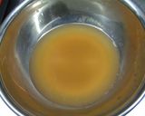 奈良風　茶粥作り方4写真