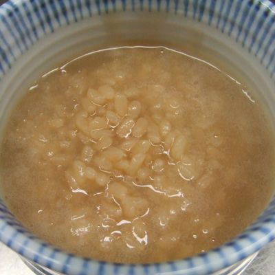 茶粥ページ sddefault.jpg