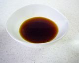 豚挽肉とおからのじゃが餅作り方4写真