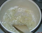 ヘルシーに♪豆腐のﾎﾟﾀｰｼﾞｭ作り方4写真