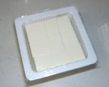 ヘルシーに♪豆腐のﾎﾟﾀｰｼﾞｭ作り方1写真