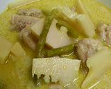 本格タイカレー★１人前１４０円でできます作り方5写真