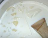 ヘルシーに♪豆腐のﾎﾟﾀｰｼﾞｭ作り方5写真
