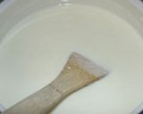 ヘルシーに♪豆腐のﾎﾟﾀｰｼﾞｭ作り方8写真