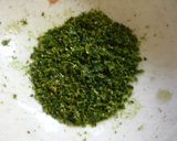 ちょっとキュートな♪スイカタルト作り方7写真