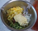 やさしいチキンナゲット南蛮作り方3写真