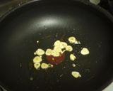 もっと簡単！！１分で捨てずにレタスの外側作り方3写真