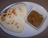 お肉がホロホロのチキンカレー作り方7写真