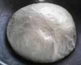 オートリーズで作る強力粉のフランスパン作り方8写真
