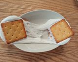 マシュマロパリパリ焼き！作り方5写真