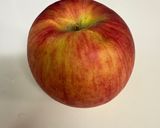 簡単♪基本のアップルプレザーブ（りんご煮）作り方1写真
