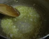 トマトが美味し~い!冷製パスタ作り方1写真