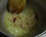 トマトが美味し~い!冷製パスタ作り方2写真