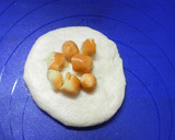 内緒のひと手間!!新食感パン(3種類)作り方4写真