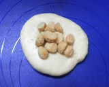 内緒のひと手間!!新食感パン(3種類)作り方5写真