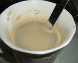 *ロールケーキ*冷やしてね作り方1写真