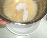 *ロールケーキ*冷やしてね作り方10写真