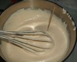 *ロールケーキ*冷やしてね作り方12写真